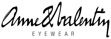 Anne et Valentin