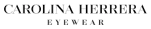 Carolina Herrera