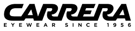 Carrera