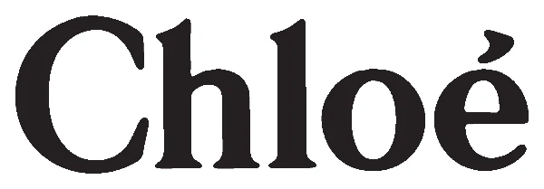 Chloé