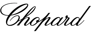 Chopard