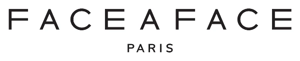 Face à Face