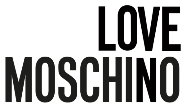 Love Moschino