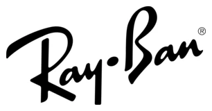 Ray-Ban
