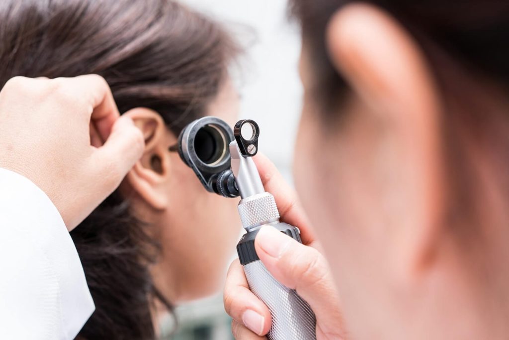 It's completely normal to feel unsure of what to expect during your first audiology appointment. Find out what  to expect at your first hearing appointment. 